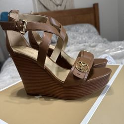 Michael Kors Shoes