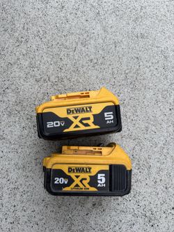 Dewalt