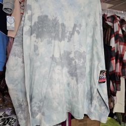 DICK'S Sweatshirt Men's Size 2XL