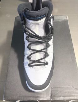 Kids Jordan 9