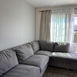 couch