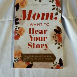 Children Stories Books