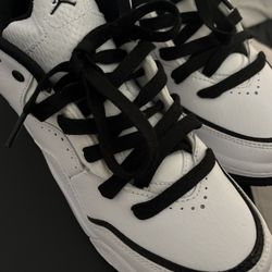 Jordons