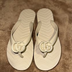 Gucci Sandals