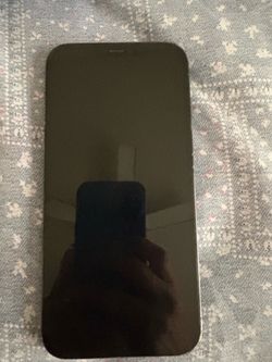 iPhone 12 Pro Max 128 Gb