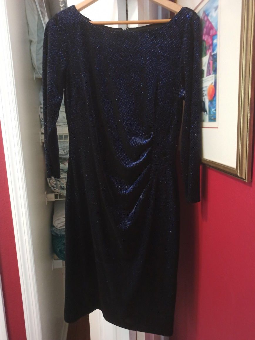 Jessica Howard- Size 14