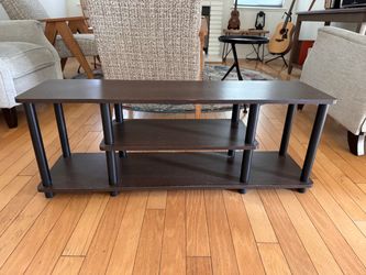 Free TV Stand