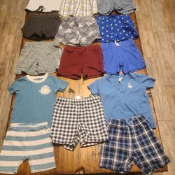 For Baby Boy 24months 