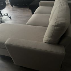 like new Couch for sale
