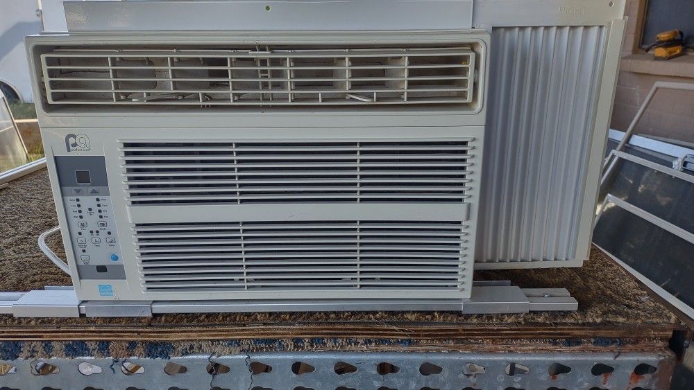 Window AC Unit for Sale in Mesa, AZ OfferUp