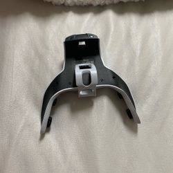 strikerpack works perfect just don’t play the game anymore 