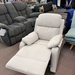 🔥Hot Deal🔥Brand New Recliner Chair $159 Each, Delivery Available 