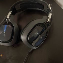 Astro A40 Wired