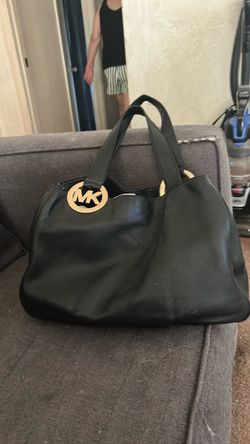 Michael Kohrs purse