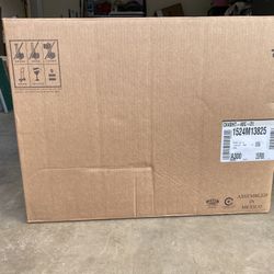 4 Ton. Lennox Evaporator