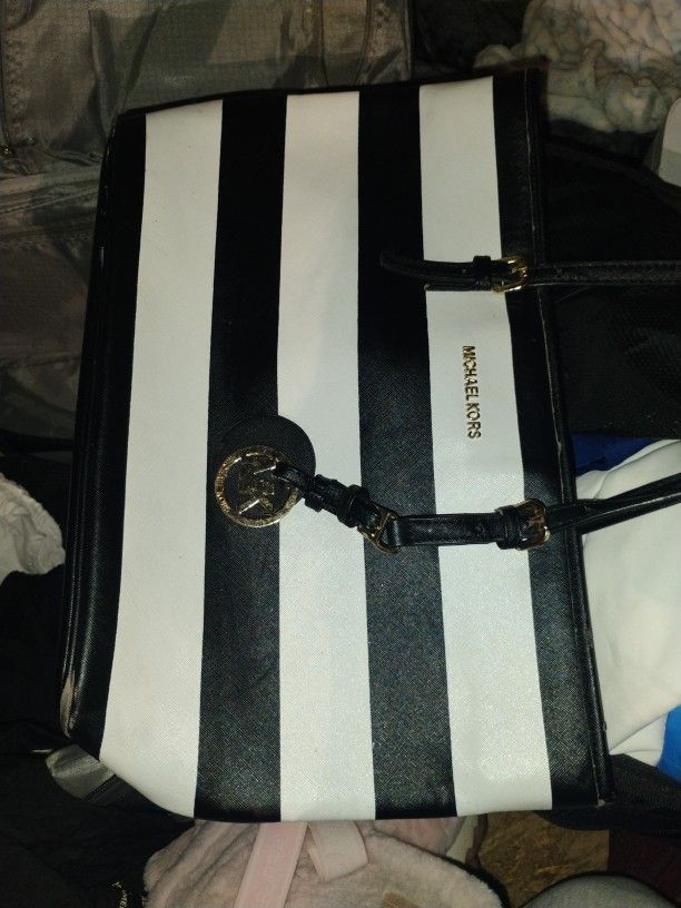 Michael Kors