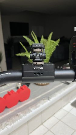 Tilta Gear