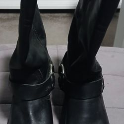 Harley Davidson Bootss