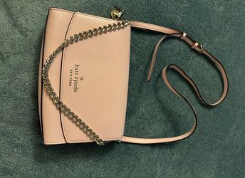 Cute purse