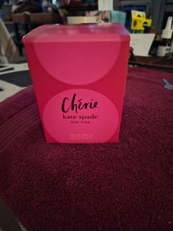 Parfume