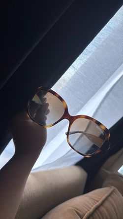 Lentes michael kors