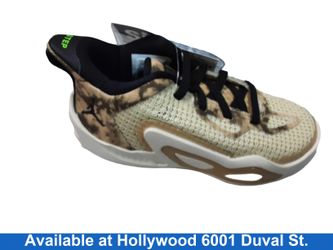 Jordan Dx5357-200 Beige / Tan