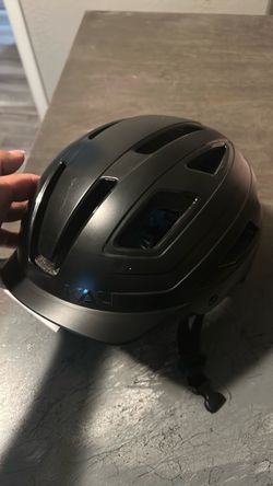 Helmet