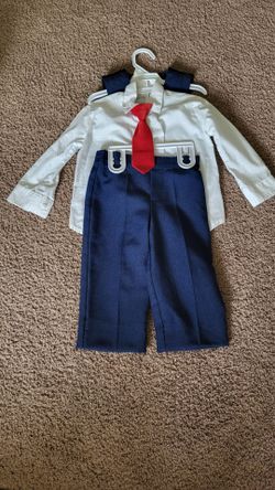 Kids Clothes