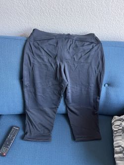 Nike Softball Pants