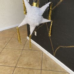 Pinata