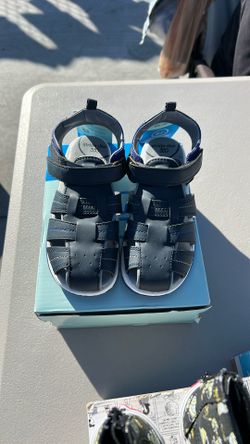 Stride Rite Sandals Size 13 M