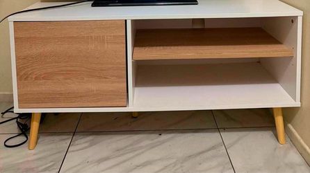 Mueble