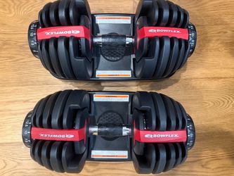 Fitness / Personal Training Equipment for Sale