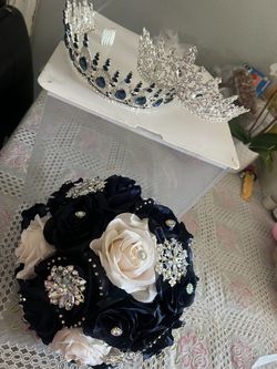 Quince Items