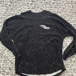 Star Wars Spirit Jersey