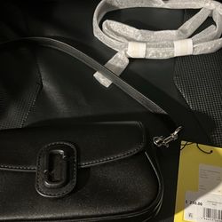 Marc Jacobs Mini Purse 