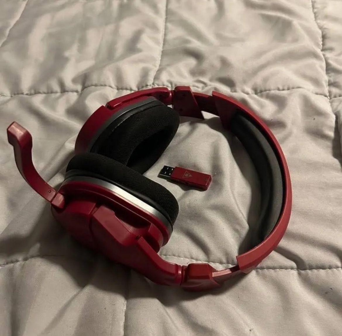 Turtle beach Stealth 600 Gen 2