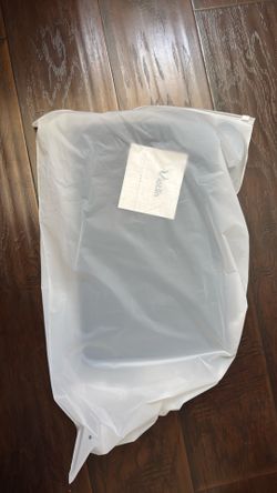 Viotiin stroller wagon organizer