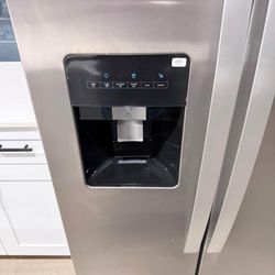 Brand New Fridge Never Used 