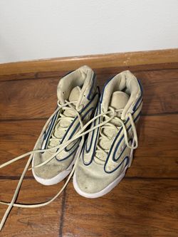 Jordan men’s shoes size 8 , must pick up Lakewood 98499