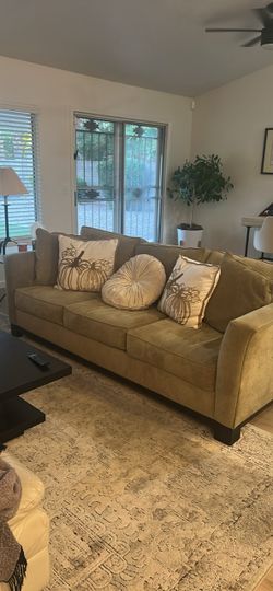 Couch