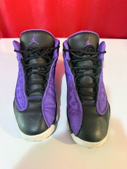 Jordan size 3 Y