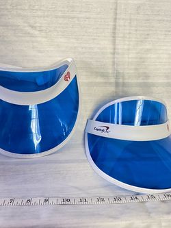 Visor