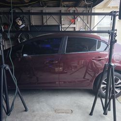 Equipo De Dj Completo