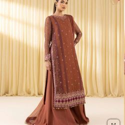 Pakistani Clothes/Eid Collection 