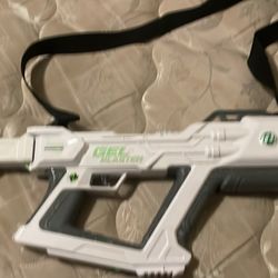 Surge XL Gel Blaster 