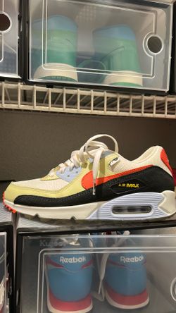 Air Max
