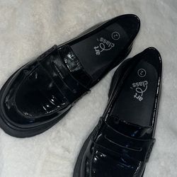Girls Shoes