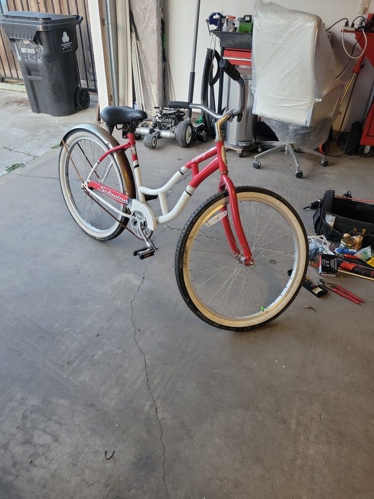 schwinn bicycle india Buy Traxion Mountain Bike, Full Dual Suspension, 29-Inch Wheels Online at Low Prices in Schwinn Super Sport 3 Women