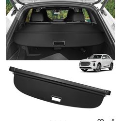 Cargo Cover Audi Q5,SQ5